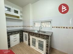 ขายบ้านเดี่ยว หมู่บ้านสิลันตา 2 วิลเลจ ศรีราชา ชลบุรี-202510151125231760502323356.jpg