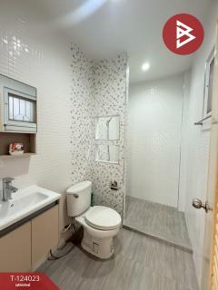 ขายบ้านเดี่ยว หมู่บ้านสิลันตา 2 วิลเลจ ศรีราชา ชลบุรี-202510151125241760502324037.jpg