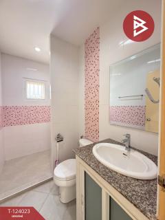 ขายบ้านเดี่ยว หมู่บ้านสิลันตา 2 วิลเลจ ศรีราชา ชลบุรี-202510151125241760502324785.jpg