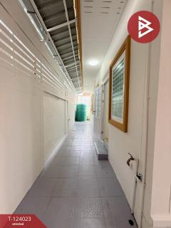 ขายบ้านเดี่ยว หมู่บ้านสิลันตา 2 วิลเลจ ศรีราชา ชลบุรี-202510151125251760502325784.jpg