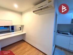 ขายคอนโดมิเนียม เดอะทรัสต์ เรสซิเดนซ์ รัชดา-พระราม3 (The Trust Residence Ratchada-Rama3) ยานนาวา กรุงเทพมหานคร-202510151129091760502549155.jpg