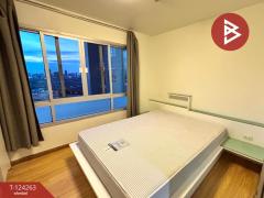 ขายคอนโดมิเนียม เดอะทรัสต์ เรสซิเดนซ์ รัชดา-พระราม3 (The Trust Residence Ratchada-Rama3) ยานนาวา กรุงเทพมหานคร-202510151129091760502549701.jpg