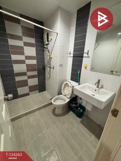 ขายคอนโดมิเนียม เดอะทรัสต์ เรสซิเดนซ์ รัชดา-พระราม3 (The Trust Residence Ratchada-Rama3) ยานนาวา กรุงเทพมหานคร-202510151129101760502550244.jpg