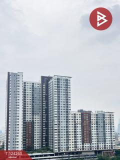 ขายคอนโดมิเนียม เดอะทรัสต์ เรสซิเดนซ์ รัชดา-พระราม3 (The Trust Residence Ratchada-Rama3) ยานนาวา กรุงเทพมหานคร-202510151129101760502550779.jpg