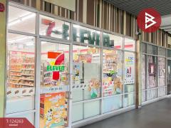 ขายคอนโดมิเนียม เดอะทรัสต์ เรสซิเดนซ์ รัชดา-พระราม3 (The Trust Residence Ratchada-Rama3) ยานนาวา กรุงเทพมหานคร-202510151129111760502551310.jpg