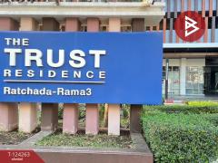 ขายคอนโดมิเนียม เดอะทรัสต์ เรสซิเดนซ์ รัชดา-พระราม3 (The Trust Residence Ratchada-Rama3) ยานนาวา กรุงเทพมหานคร-202510151129111760502551862.jpg