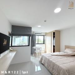อพาร์ทเมนต์ M&R 122 ห้องกว้าง แอร์ น้ำอุ่น เฟอร์ฯ ครบ เดินทางสะดวก โทร 0889128995-202510151134331760502873184.jpg