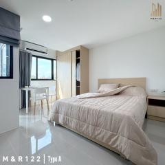 อพาร์ทเมนต์ M&R 122 ห้องกว้าง แอร์ น้ำอุ่น เฟอร์ฯ ครบ เดินทางสะดวก โทร 0889128995-202510151134331760502873663.jpg