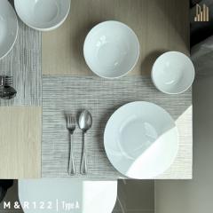 อพาร์ทเมนต์ M&R 122 ห้องกว้าง แอร์ น้ำอุ่น เฟอร์ฯ ครบ เดินทางสะดวก โทร 0889128995-202510151134351760502875975.jpg