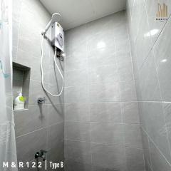 อพาร์ทเมนต์ M&R 122 ห้องกว้าง แอร์ น้ำอุ่น เฟอร์ฯ ครบ เดินทางสะดวก โทร 0889128995-202510151134381760502878340.jpg