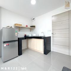 อพาร์ทเมนต์ M&R 122 ห้องกว้าง แอร์ น้ำอุ่น เฟอร์ฯ ครบ เดินทางสะดวก โทร 0889128995-202510151134391760502879284.jpg