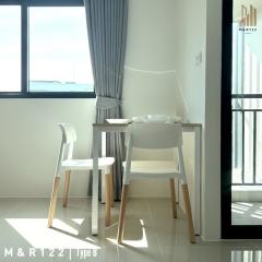 อพาร์ทเมนต์ M&R 122 ห้องกว้าง แอร์ น้ำอุ่น เฟอร์ฯ ครบ เดินทางสะดวก โทร 0889128995-202510151134401760502880254.jpg