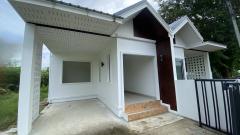 ขายบ้านแฝด สไตล์ Nordic วัดน้อยเจริญสุข ตำบลท่าพระยา อำเภอนครชัยศรี จังหวัดนครปฐม-202510151135171760502917107.jpg