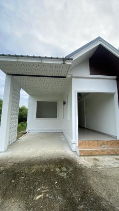 ขายบ้านแฝด สไตล์ Nordic วัดน้อยเจริญสุข ตำบลท่าพระยา อำเภอนครชัยศรี จังหวัดนครปฐม-202510151135171760502917708.jpg