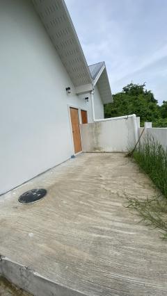 ขายบ้านแฝด สไตล์ Nordic วัดน้อยเจริญสุข ตำบลท่าพระยา อำเภอนครชัยศรี จังหวัดนครปฐม-202510151135181760502918262.jpg