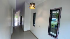 ขายบ้านแฝด สไตล์ Nordic วัดน้อยเจริญสุข ตำบลท่าพระยา อำเภอนครชัยศรี จังหวัดนครปฐม-202510151135191760502919636.jpg