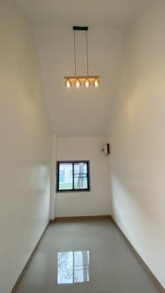 ขายบ้านแฝด สไตล์ Nordic วัดน้อยเจริญสุข ตำบลท่าพระยา อำเภอนครชัยศรี จังหวัดนครปฐม-202510151135201760502920197.jpg