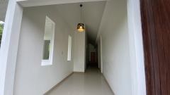 ขายบ้านแฝด สไตล์ Nordic วัดน้อยเจริญสุข ตำบลท่าพระยา อำเภอนครชัยศรี จังหวัดนครปฐม-202510151135211760502921245.jpg