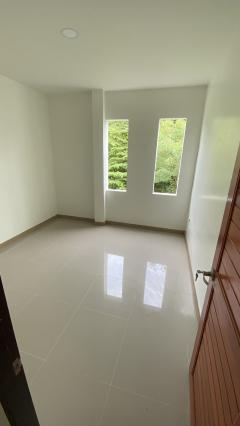 ขายบ้านแฝด สไตล์ Nordic วัดน้อยเจริญสุข ตำบลท่าพระยา อำเภอนครชัยศรี จังหวัดนครปฐม-202510151135221760502922951.jpg