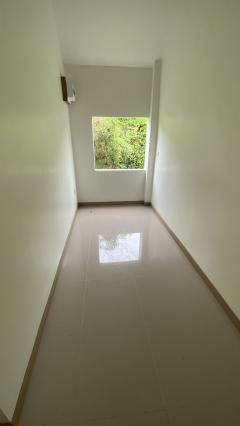 ขายบ้านแฝด สไตล์ Nordic วัดน้อยเจริญสุข ตำบลท่าพระยา อำเภอนครชัยศรี จังหวัดนครปฐม-202510151135231760502923521.jpg