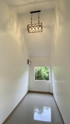 ขายบ้านแฝด สไตล์ Nordic วัดน้อยเจริญสุข ตำบลท่าพระยา อำเภอนครชัยศรี จังหวัดนครปฐม-202510151135241760502924074.jpg