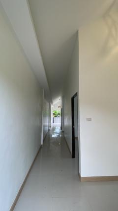 ขายบ้านแฝด สไตล์ Nordic วัดน้อยเจริญสุข ตำบลท่าพระยา อำเภอนครชัยศรี จังหวัดนครปฐม-202510151135251760502925078.jpg