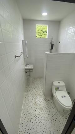 ขายบ้านแฝด สไตล์ Nordic วัดน้อยเจริญสุข ตำบลท่าพระยา อำเภอนครชัยศรี จังหวัดนครปฐม-202510151135251760502925624.jpg