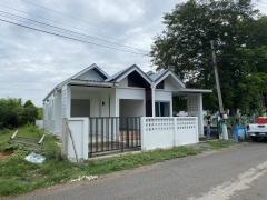 ขายบ้านแฝด สไตล์ Nordic วัดน้อยเจริญสุข ตำบลท่าพระยา อำเภอนครชัยศรี จังหวัดนครปฐม-202510151135261760502926167.jpg