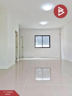 ขายทาวน์เฮ้าส์ หมู่บ้านโมดิวิลล่า บางบัวทอง (Modi Villa Bangbuatong) นนทบุรี-202510151137411760503061287.jpg