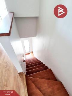 ขายทาวน์เฮ้าส์ หมู่บ้านโมดิวิลล่า บางบัวทอง (Modi Villa Bangbuatong) นนทบุรี-202510151137421760503062326.jpg