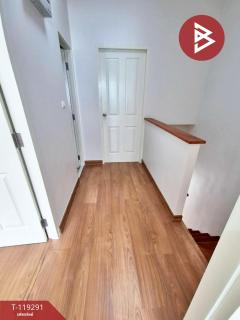 ขายทาวน์เฮ้าส์ หมู่บ้านโมดิวิลล่า บางบัวทอง (Modi Villa Bangbuatong) นนทบุรี-202510151137421760503062873.jpg