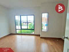 ขายทาวน์เฮ้าส์ หมู่บ้านโมดิวิลล่า บางบัวทอง (Modi Villa Bangbuatong) นนทบุรี-202510151137431760503063388.jpg