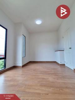 ขายทาวน์เฮ้าส์ หมู่บ้านโมดิวิลล่า บางบัวทอง (Modi Villa Bangbuatong) นนทบุรี-202510151137431760503063908.jpg