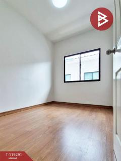 ขายทาวน์เฮ้าส์ หมู่บ้านโมดิวิลล่า บางบัวทอง (Modi Villa Bangbuatong) นนทบุรี-202510151137441760503064466.jpg