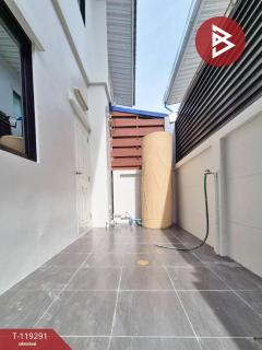 ขายทาวน์เฮ้าส์ หมู่บ้านโมดิวิลล่า บางบัวทอง (Modi Villa Bangbuatong) นนทบุรี-202510151137451760503065904.jpg