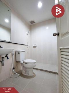 ขายทาวน์เฮ้าส์ หมู่บ้านโมดิวิลล่า บางบัวทอง (Modi Villa Bangbuatong) นนทบุรี-202510151137461760503066550.jpg