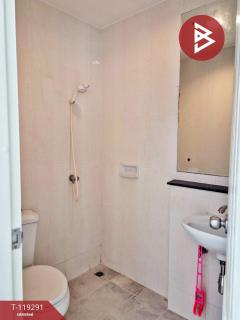 ขายทาวน์เฮ้าส์ หมู่บ้านโมดิวิลล่า บางบัวทอง (Modi Villa Bangbuatong) นนทบุรี-202510151137471760503067087.jpg