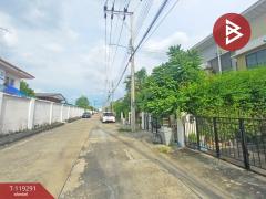 ขายทาวน์เฮ้าส์ หมู่บ้านโมดิวิลล่า บางบัวทอง (Modi Villa Bangbuatong) นนทบุรี-202510151137471760503067610.jpg