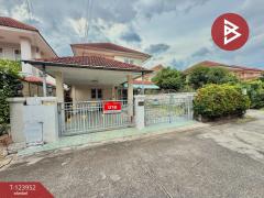 ขายบ้านเดี่ยว หมู่บ้านสายไหมริมชล2 สายไหม กรุงเทพมหานคร-202510151139091760503149428.jpg