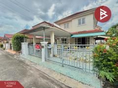 ขายบ้านเดี่ยว หมู่บ้านสายไหมริมชล2 สายไหม กรุงเทพมหานคร-202510151139101760503150344.jpg