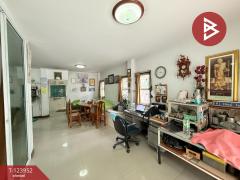 ขายบ้านเดี่ยว หมู่บ้านสายไหมริมชล2 สายไหม กรุงเทพมหานคร-202510151139101760503150999.jpg