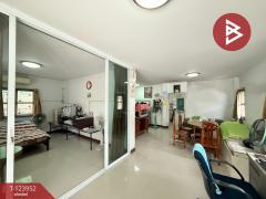 ขายบ้านเดี่ยว หมู่บ้านสายไหมริมชล2 สายไหม กรุงเทพมหานคร-202510151139111760503151542.jpg