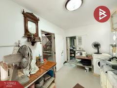 ขายบ้านเดี่ยว หมู่บ้านสายไหมริมชล2 สายไหม กรุงเทพมหานคร-202510151139121760503152073.jpg