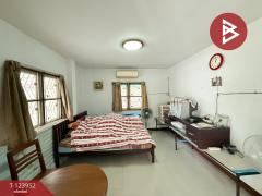 ขายบ้านเดี่ยว หมู่บ้านสายไหมริมชล2 สายไหม กรุงเทพมหานคร-202510151139121760503152610.jpg