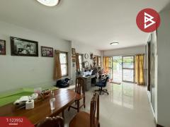 ขายบ้านเดี่ยว หมู่บ้านสายไหมริมชล2 สายไหม กรุงเทพมหานคร-202510151139131760503153144.jpg