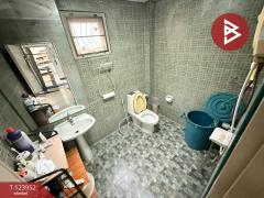 ขายบ้านเดี่ยว หมู่บ้านสายไหมริมชล2 สายไหม กรุงเทพมหานคร-202510151139131760503153676.jpg