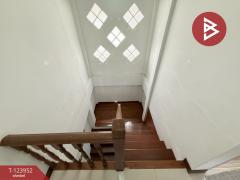 ขายบ้านเดี่ยว หมู่บ้านสายไหมริมชล2 สายไหม กรุงเทพมหานคร-202510151139141760503154240.jpg