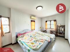 ขายบ้านเดี่ยว หมู่บ้านสายไหมริมชล2 สายไหม กรุงเทพมหานคร-202510151139141760503154780.jpg