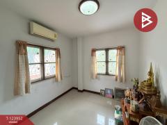 ขายบ้านเดี่ยว หมู่บ้านสายไหมริมชล2 สายไหม กรุงเทพมหานคร-202510151139151760503155322.jpg