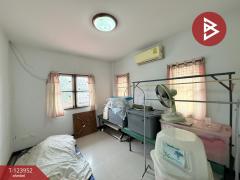 ขายบ้านเดี่ยว หมู่บ้านสายไหมริมชล2 สายไหม กรุงเทพมหานคร-202510151139151760503155858.jpg